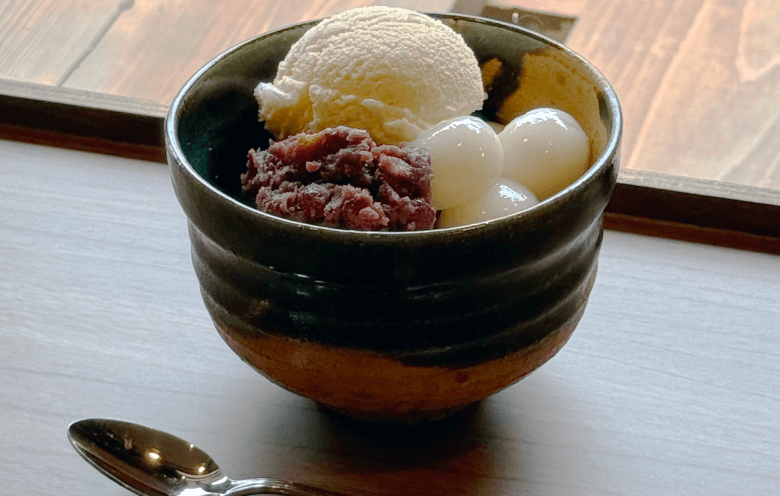 Anmitsu@2x