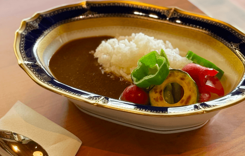 Curry@2x