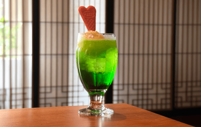 Drink@2x